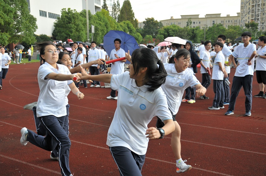 DSC_7097.JPG