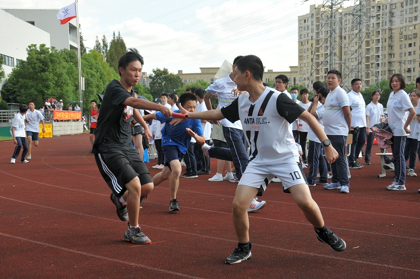 DSC_7103.JPG