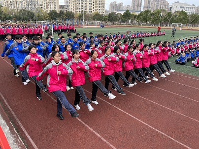 高一2班4.JPG