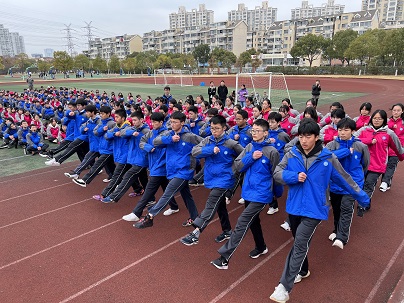 高一6班5.JPG