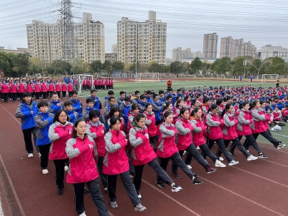 高一6班4.JPG