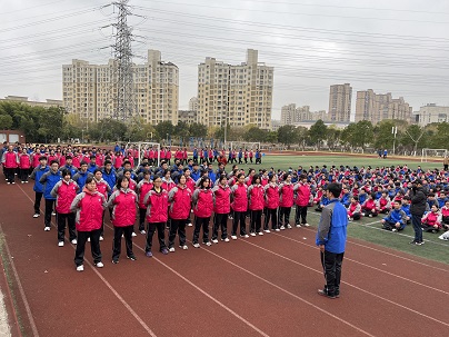 高一7班2.JPG