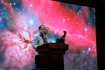 微信图片_20220118094300.jpg