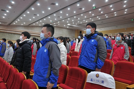 微信图片_20220118094313.jpg