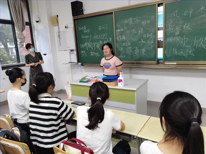微信图片_20220828163931.jpg