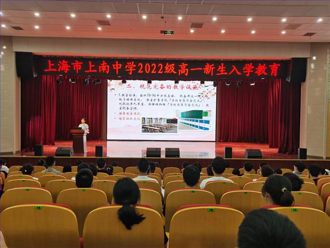 微信图片_20220828164029.jpg
