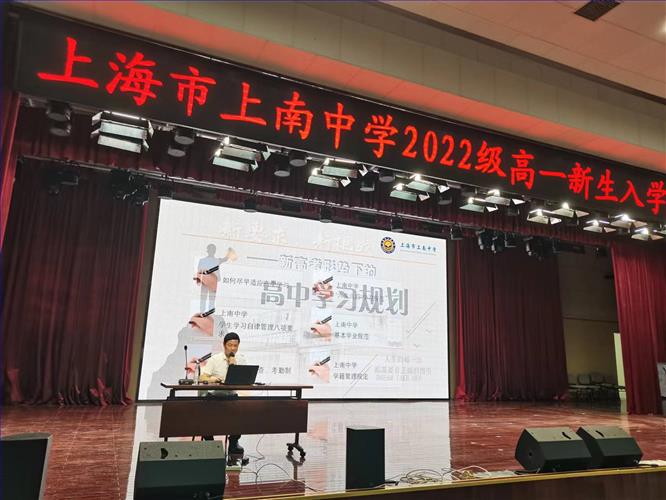 微信图片_20220828164349.jpg