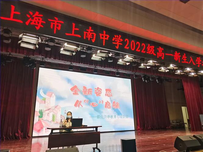 微信图片_20220828164411.jpg