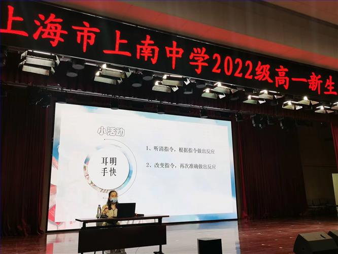 微信图片_20220829161229.jpg