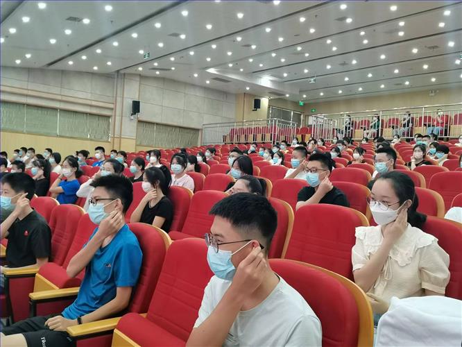 微信图片_20220829161237.jpg