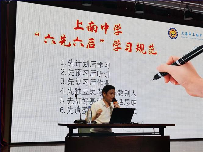 微信图片_20220829161248.jpg