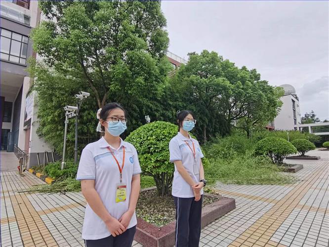 微信图片_20220829161333.jpg