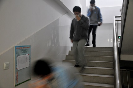 微信图片_20221110142431.jpg