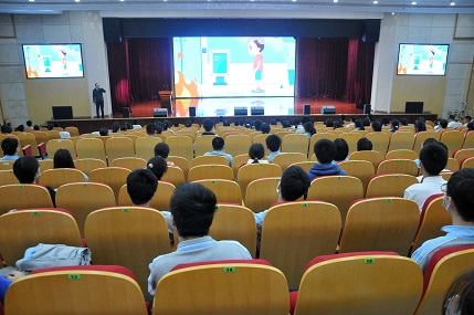 微信图片_20221110142521.jpg