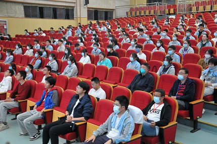 微信图片_20221110142534.jpg