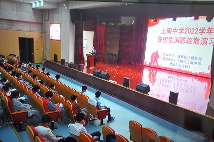 微信图片_20221110142426.jpg