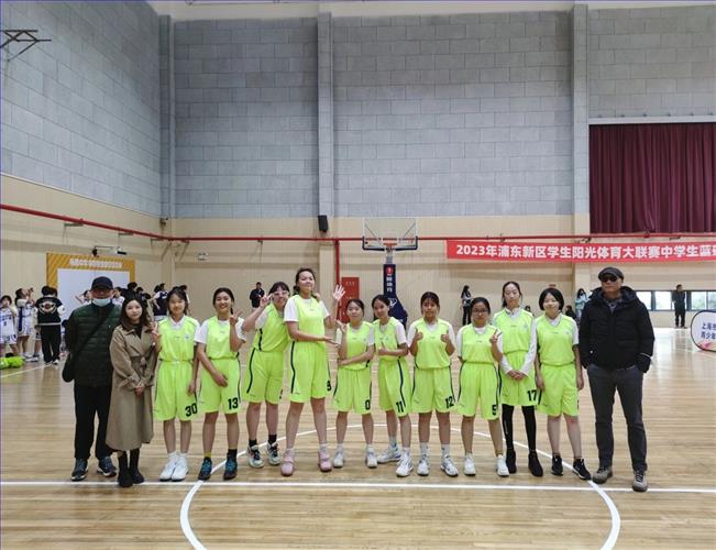 微信图片_20240301082545.jpg