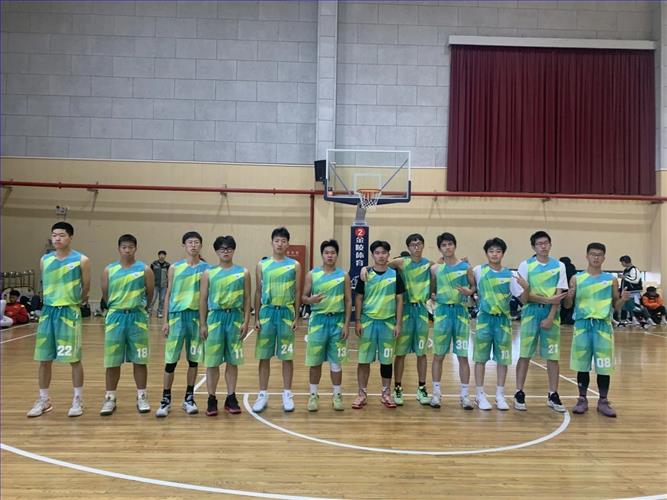 微信图片_20240301082540.jpg