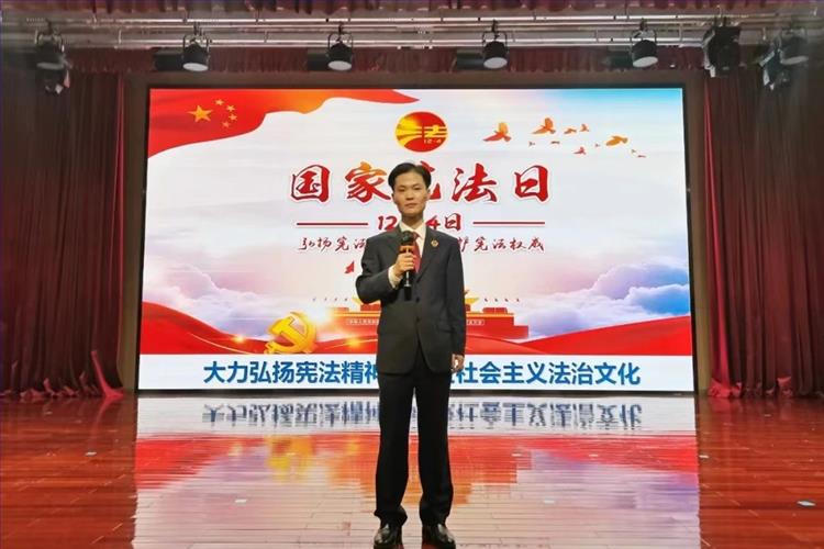 微信图片_20240301081736.jpg 微信图片_20240301081736.jpg