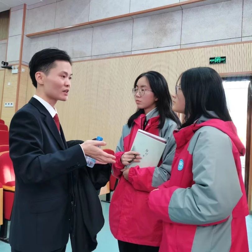 微信图片_20240301081750.jpg 微信图片_20240301081750.jpg