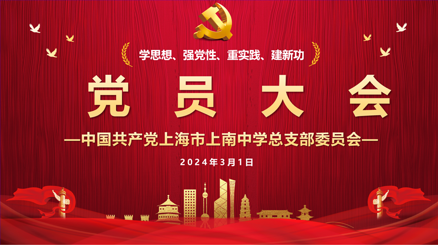 点击看大图 开篇.png
