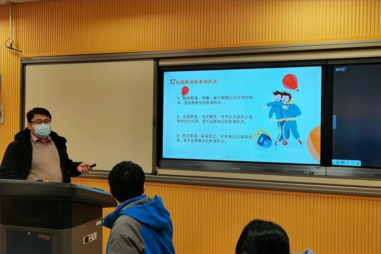 微信图片_20240314151626.jpg 微信图片_20240314151626.jpg