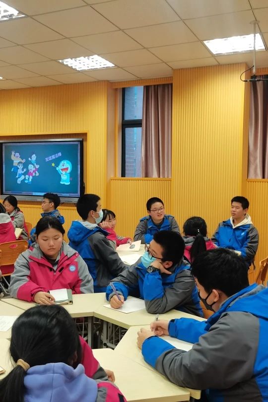 微信图片_20240314151634.jpg