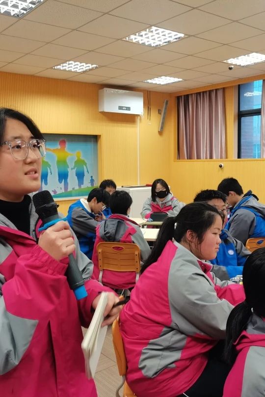 微信图片_20240314151638.jpg