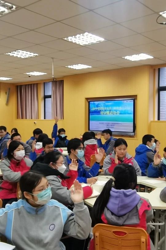 微信图片_20240314151646.jpg