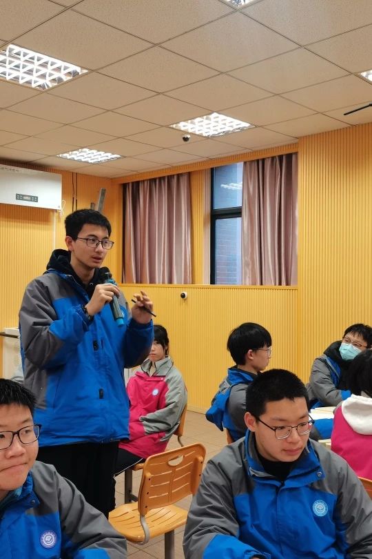 微信图片_20240314151642.jpg