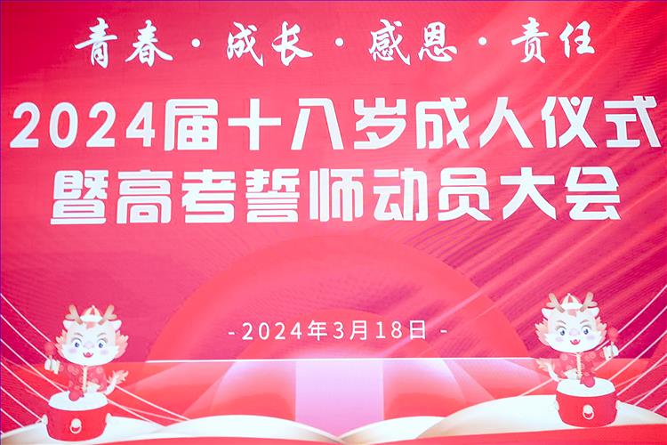 点击看大图 LZY_4235.JPG