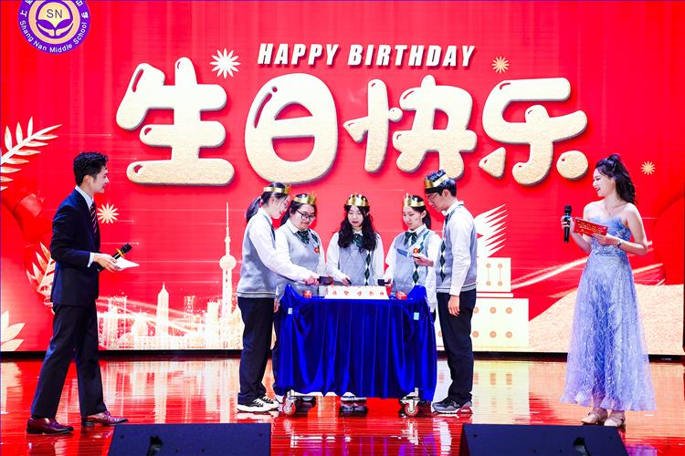 点击看大图 LZY_4469.JPG