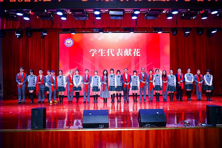 点击看大图 LZY_4553.JPG