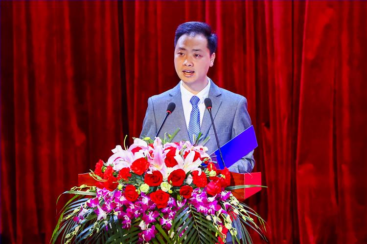 点击看大图 LZY_4660.JPG