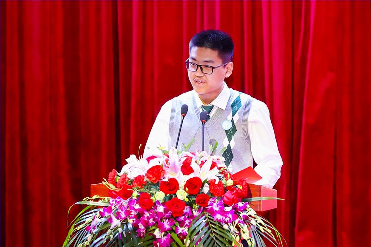 点击看大图 LZY_4724.JPG
