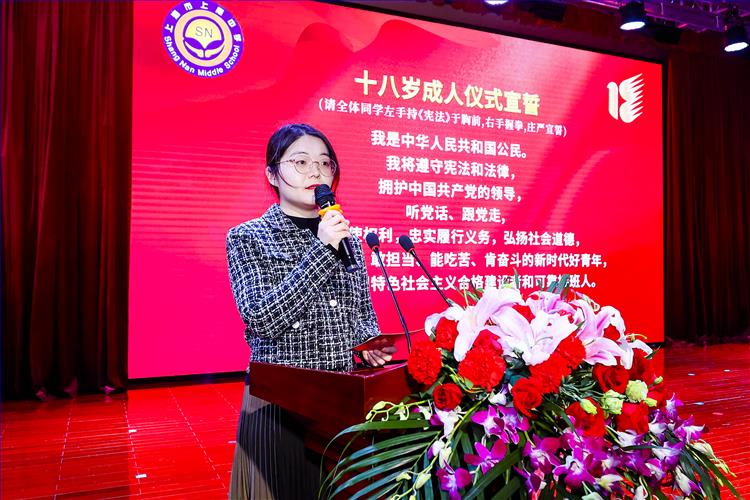 点击看大图 LZY_4839.JPG
