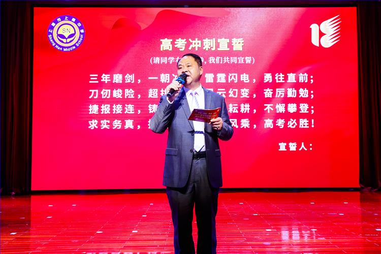 点击看大图 LZY_4873.JPG