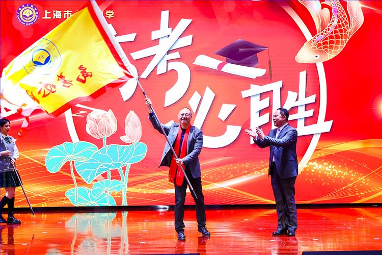 点击看大图 LZY_4937.JPG