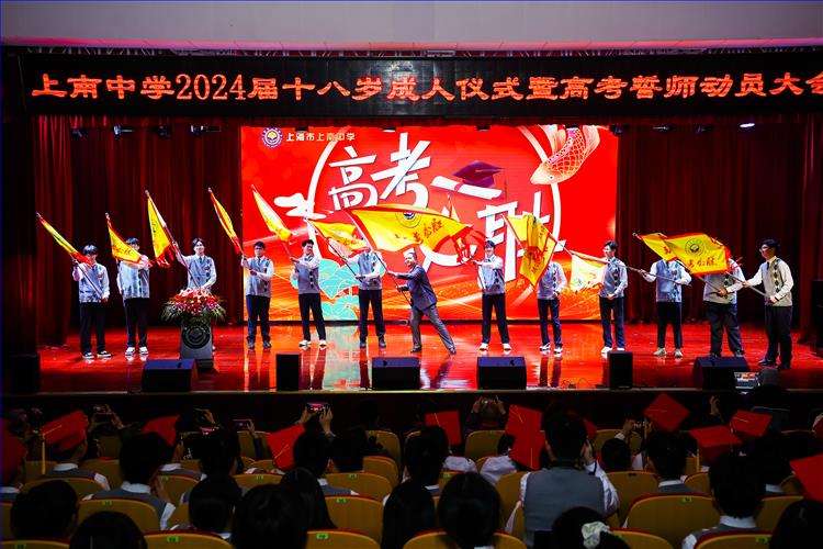 点击看大图 LZY_4964.JPG