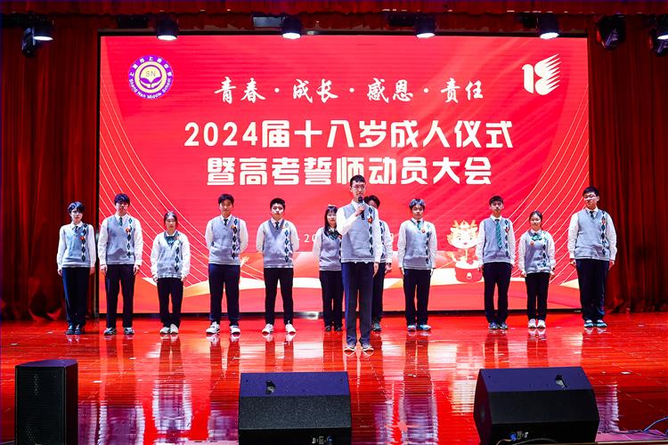 点击看大图 LZY_5009.JPG