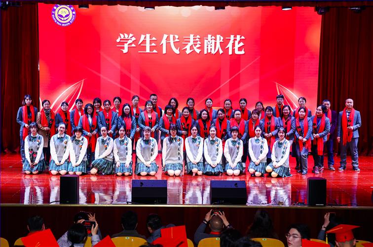 点击看大图 LZY_4585.JPG