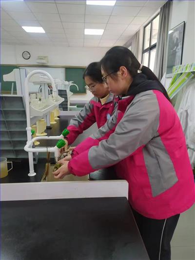 清洗实验室器具.jpg 清洗实验室器具.jpg