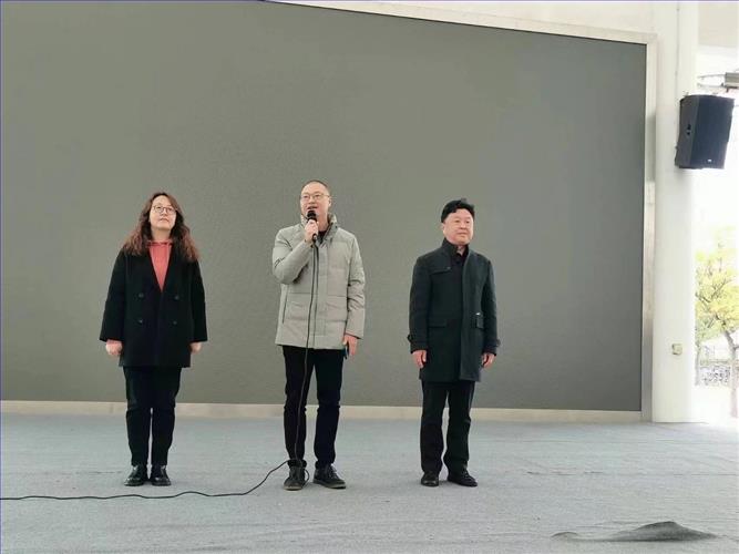 微信图片_20240325090548.jpg