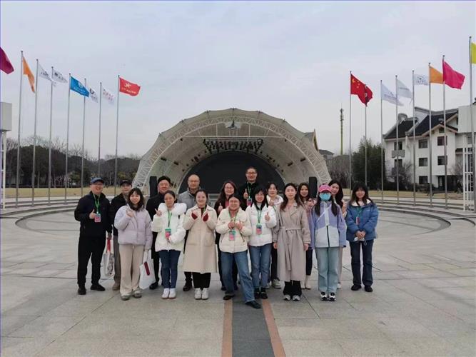 微信图片_20240325090552.jpg