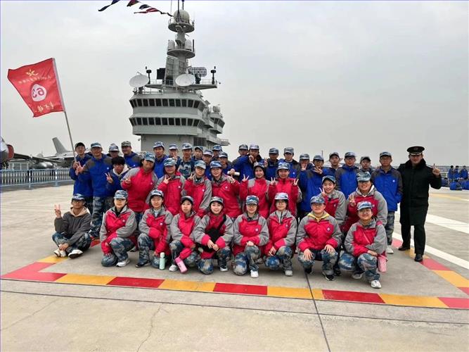 微信图片_20240325090615.jpg