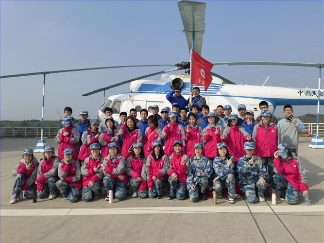 微信图片_20240325090618.jpg