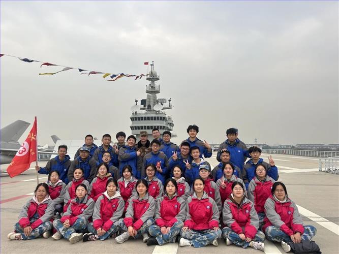 微信图片_20240325090622.jpg