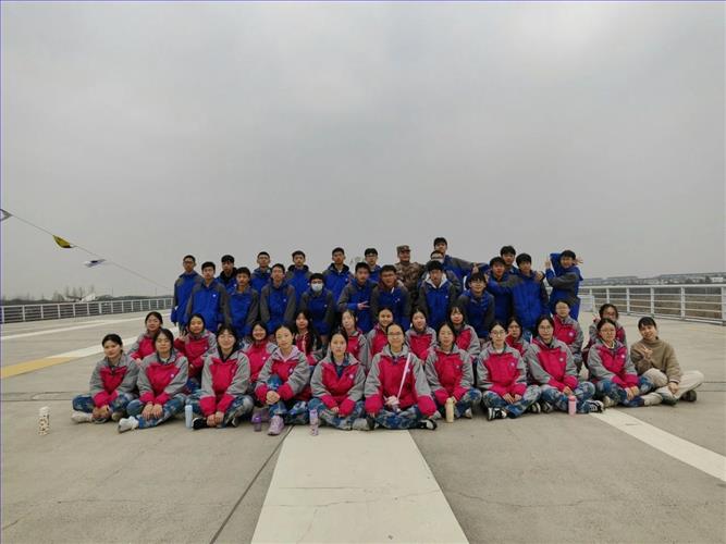 微信图片_20240325090635.jpg