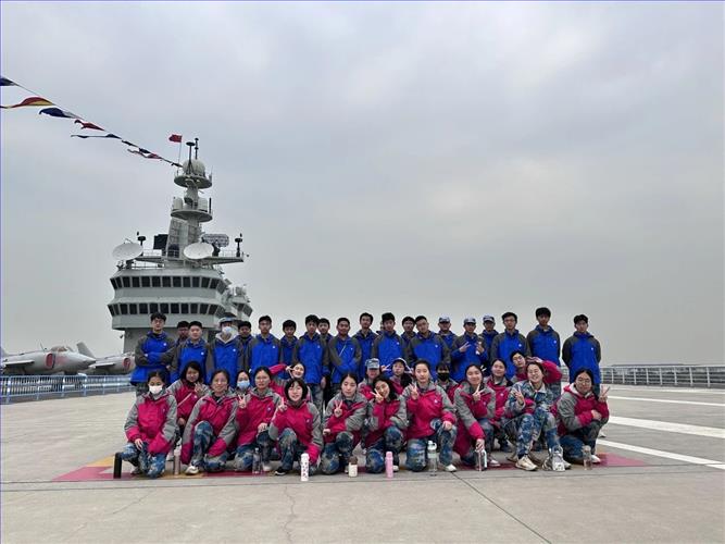 微信图片_20240325090642.jpg
