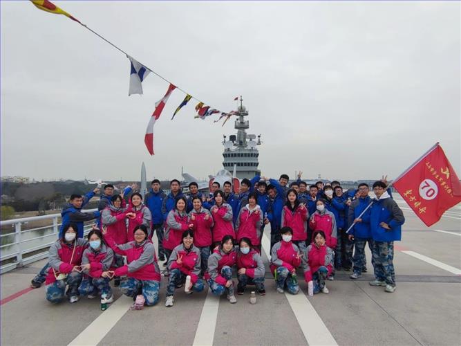 微信图片_20240325090646.jpg
